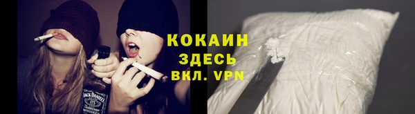 2c-b Алзамай