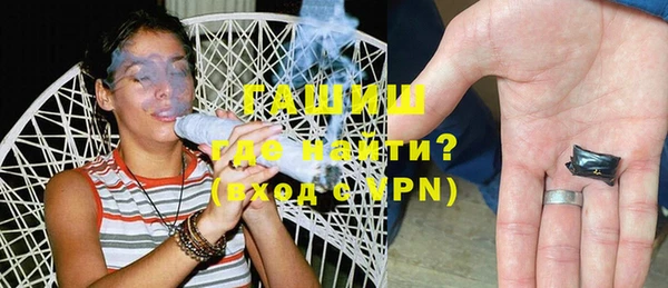 круглые Алексеевка